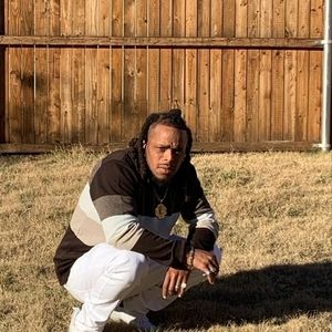 Meet your Posher, Greg